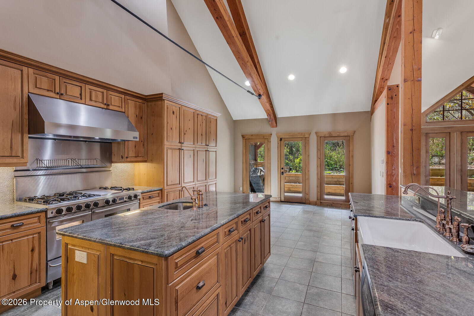 251 Wildflower Road