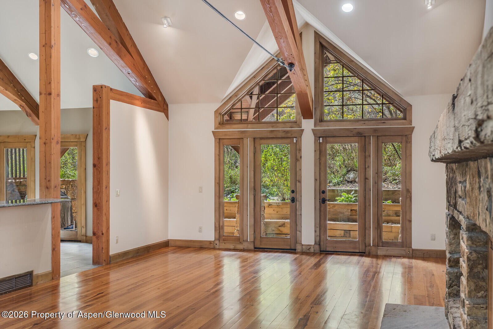 251 Wildflower Road