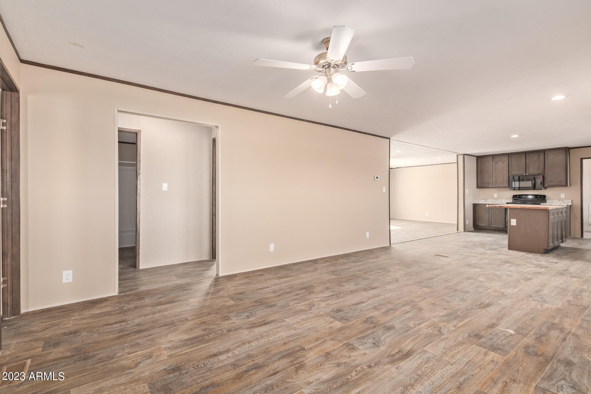 56228 W Brittlebrush Lane