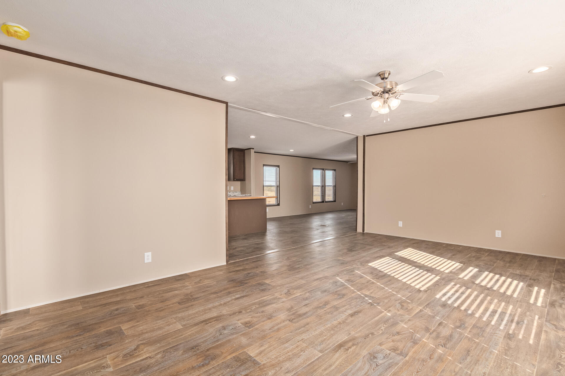 56228 W Brittlebrush Lane