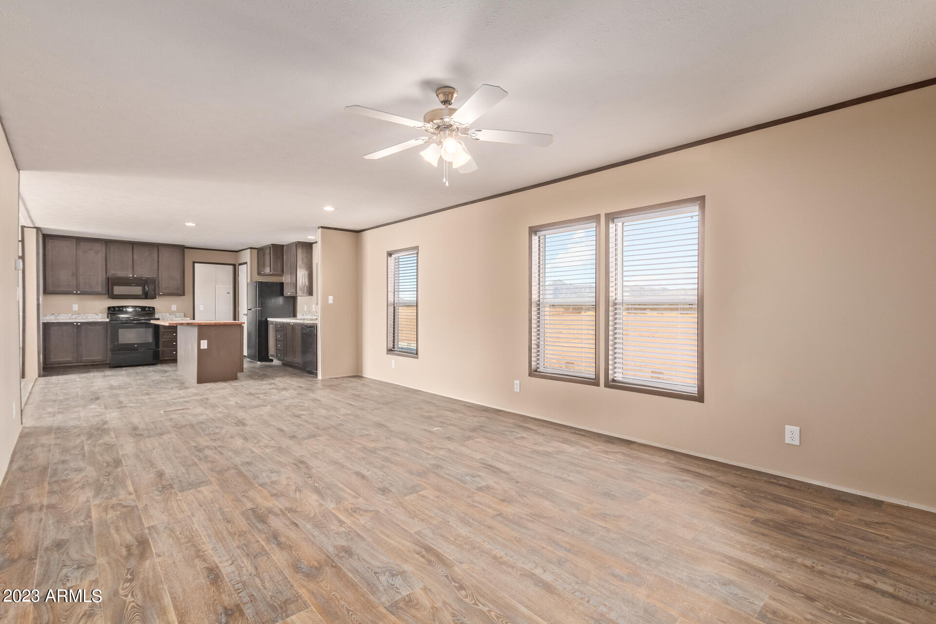 56228 W Brittlebrush Lane