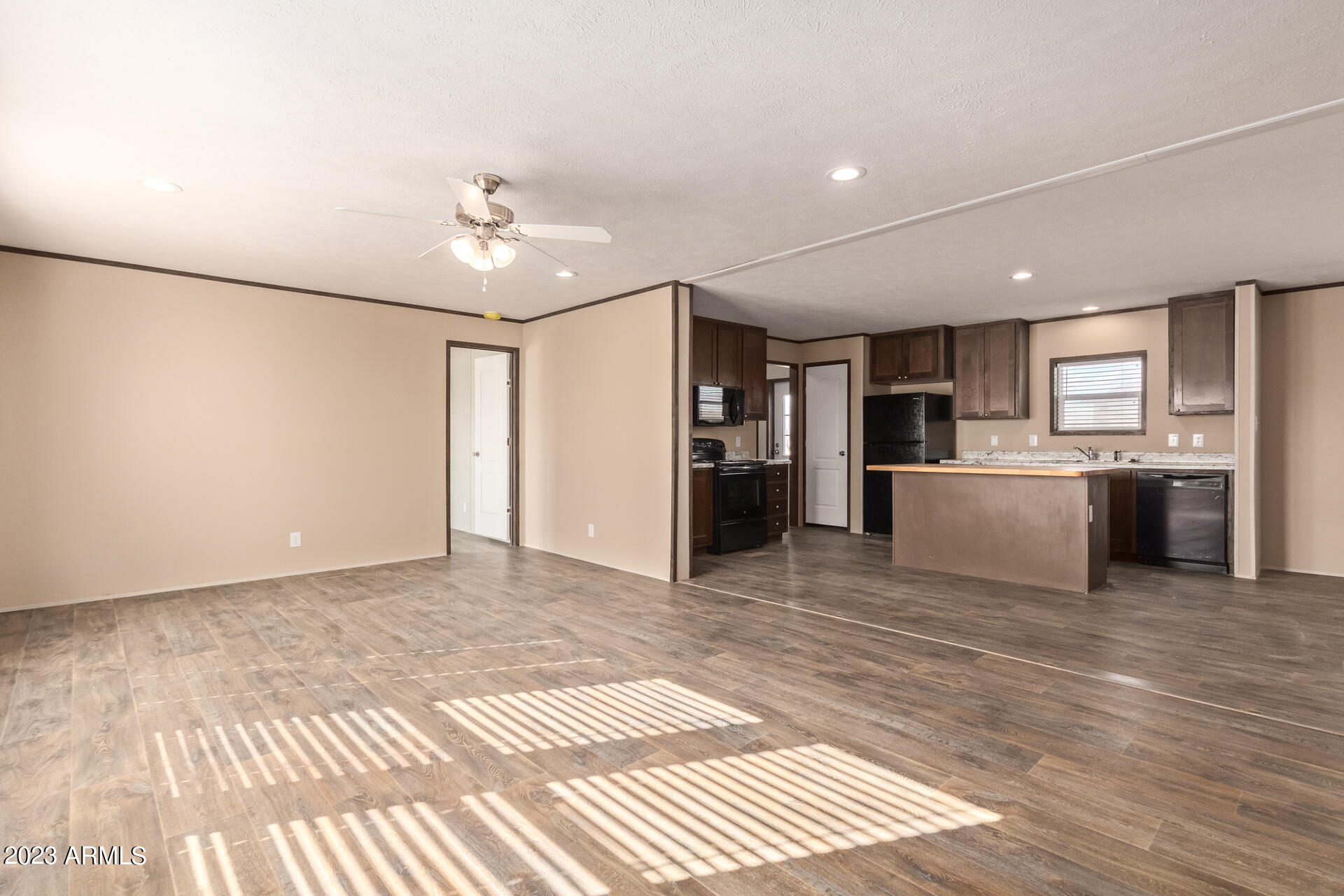 56228 W Brittlebrush Lane