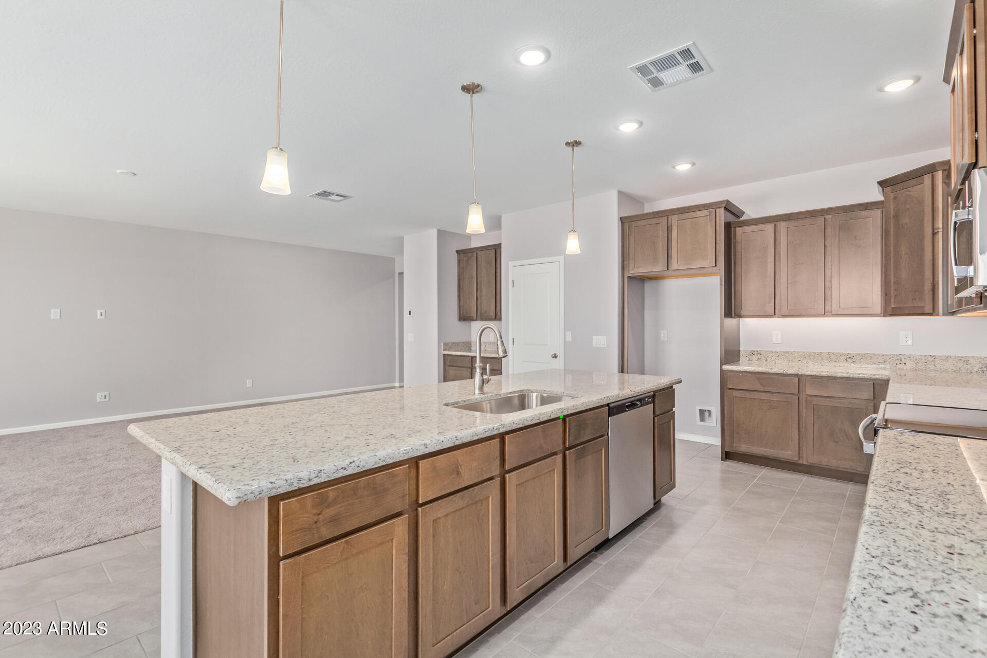 1183 E Riverton Place
