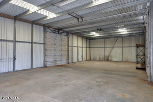 33007 W Peters and Nall Road