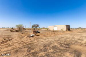 33007 W Peters and Nall Road