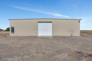 33007 W Peters and Nall Road