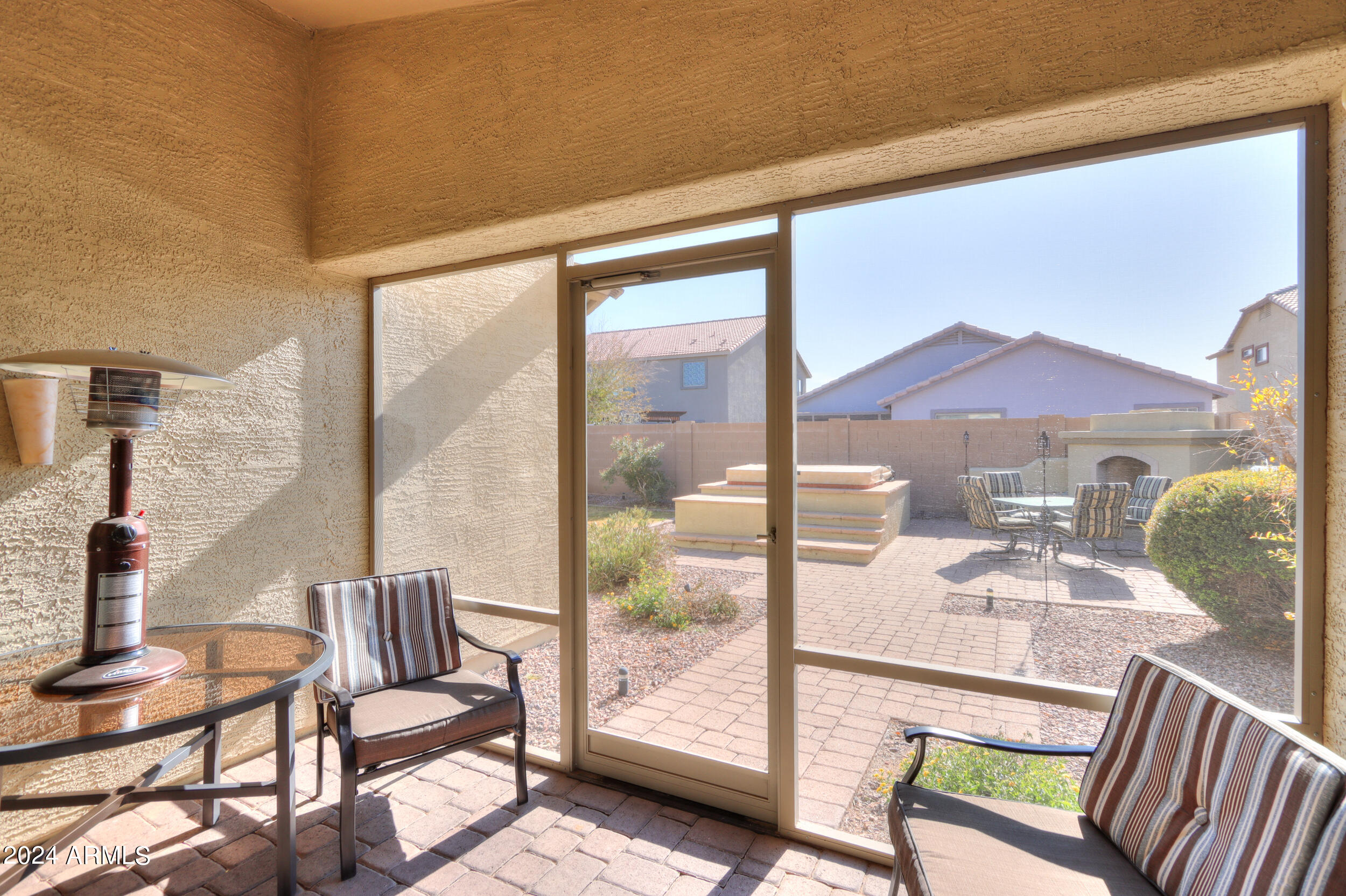 45551 W WINDMILL Drive