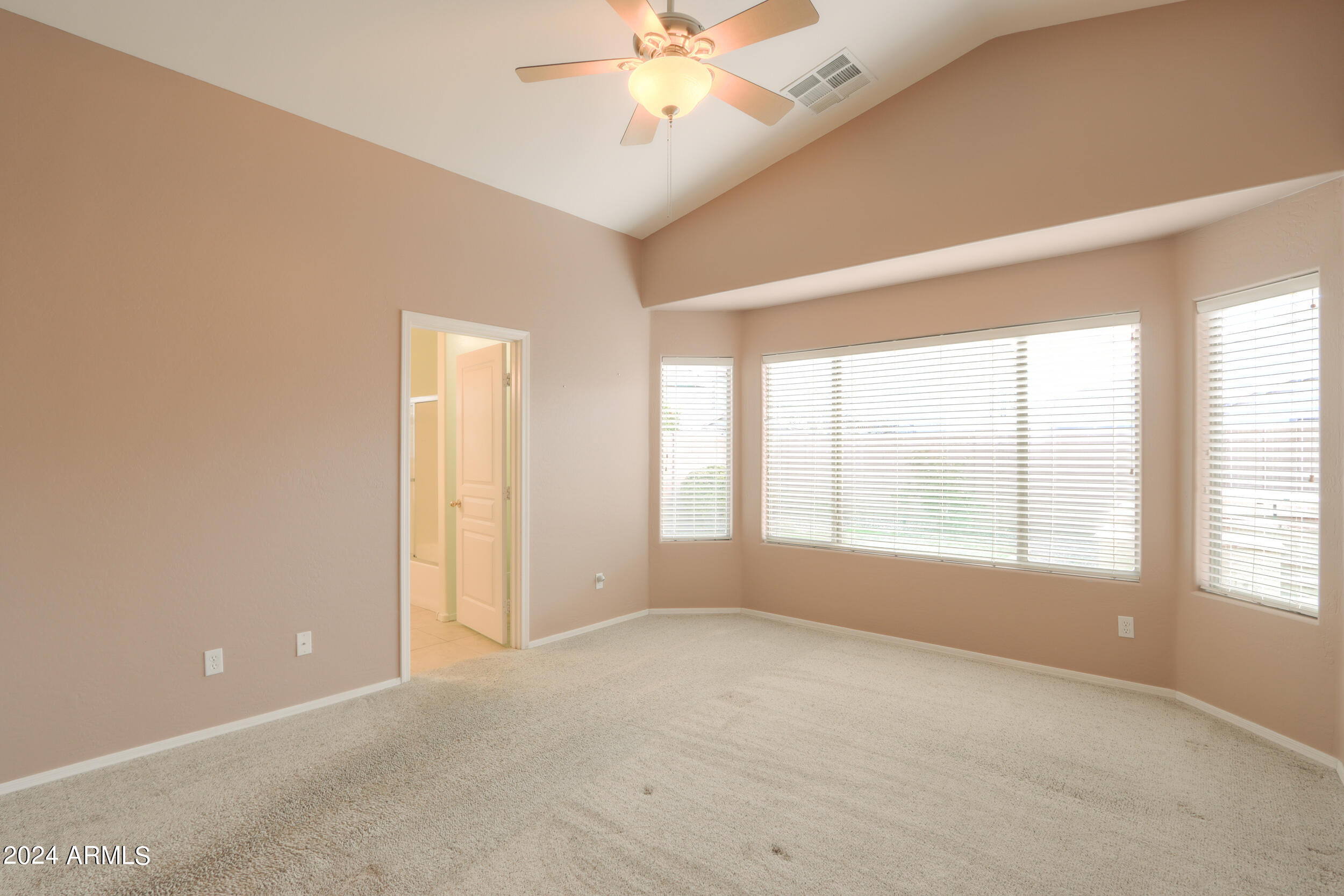 45551 W WINDMILL Drive