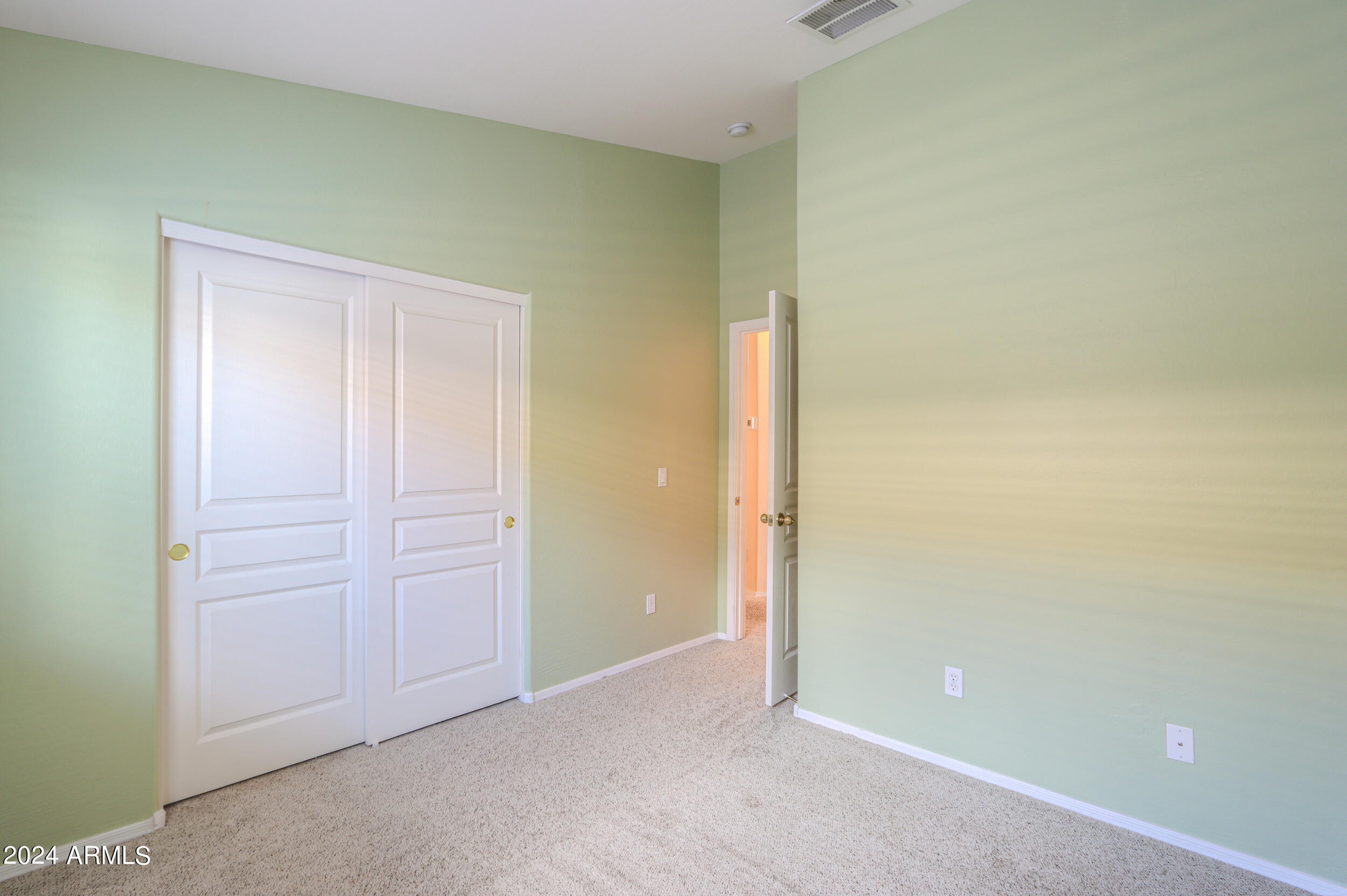 45551 W WINDMILL Drive