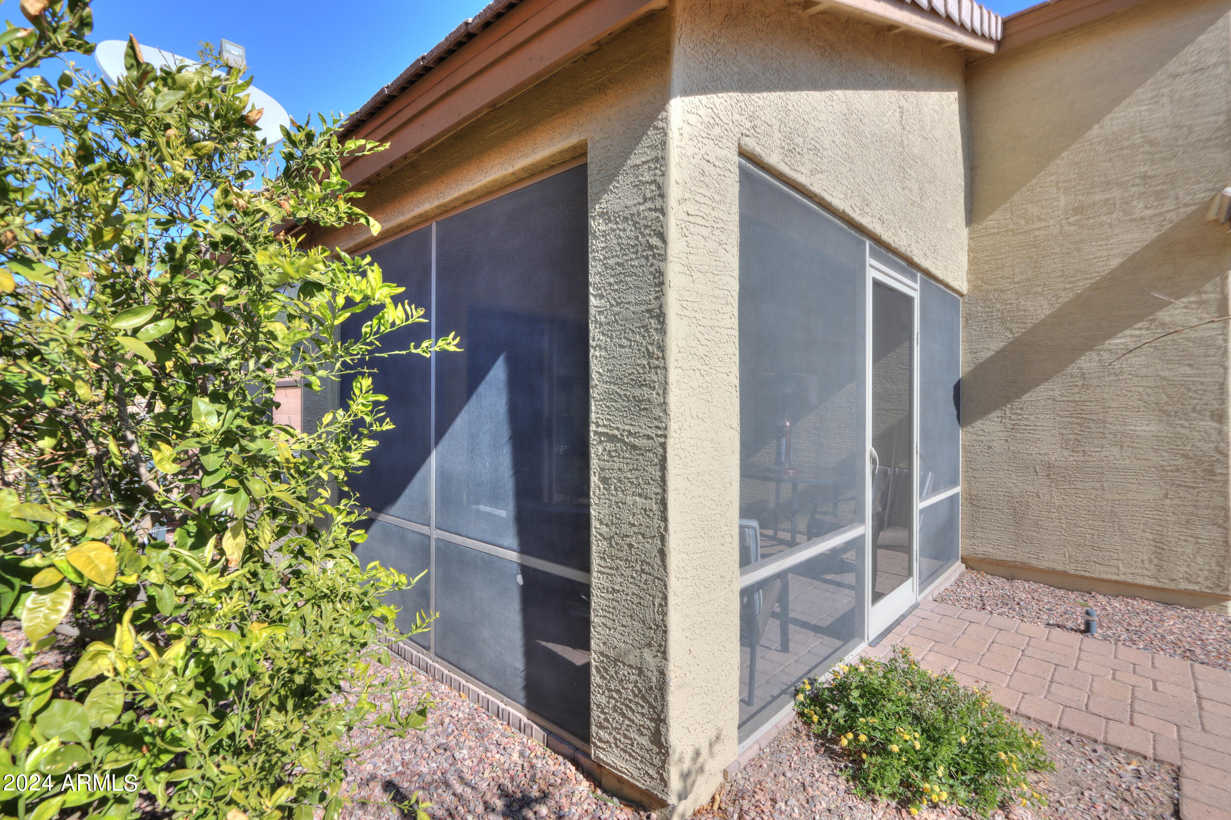 45551 W WINDMILL Drive