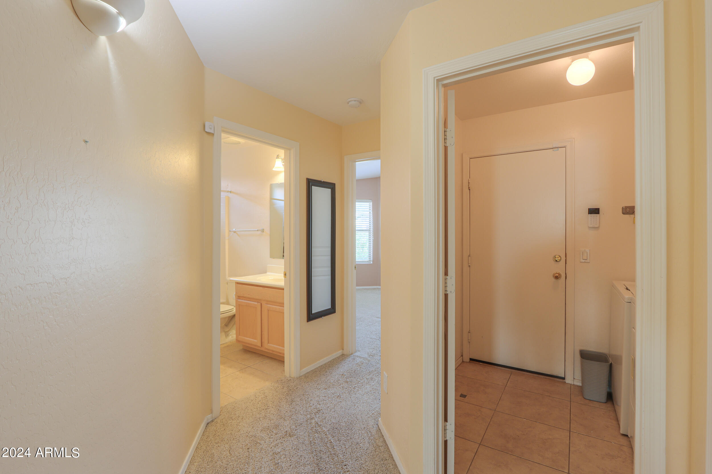 45551 W WINDMILL Drive