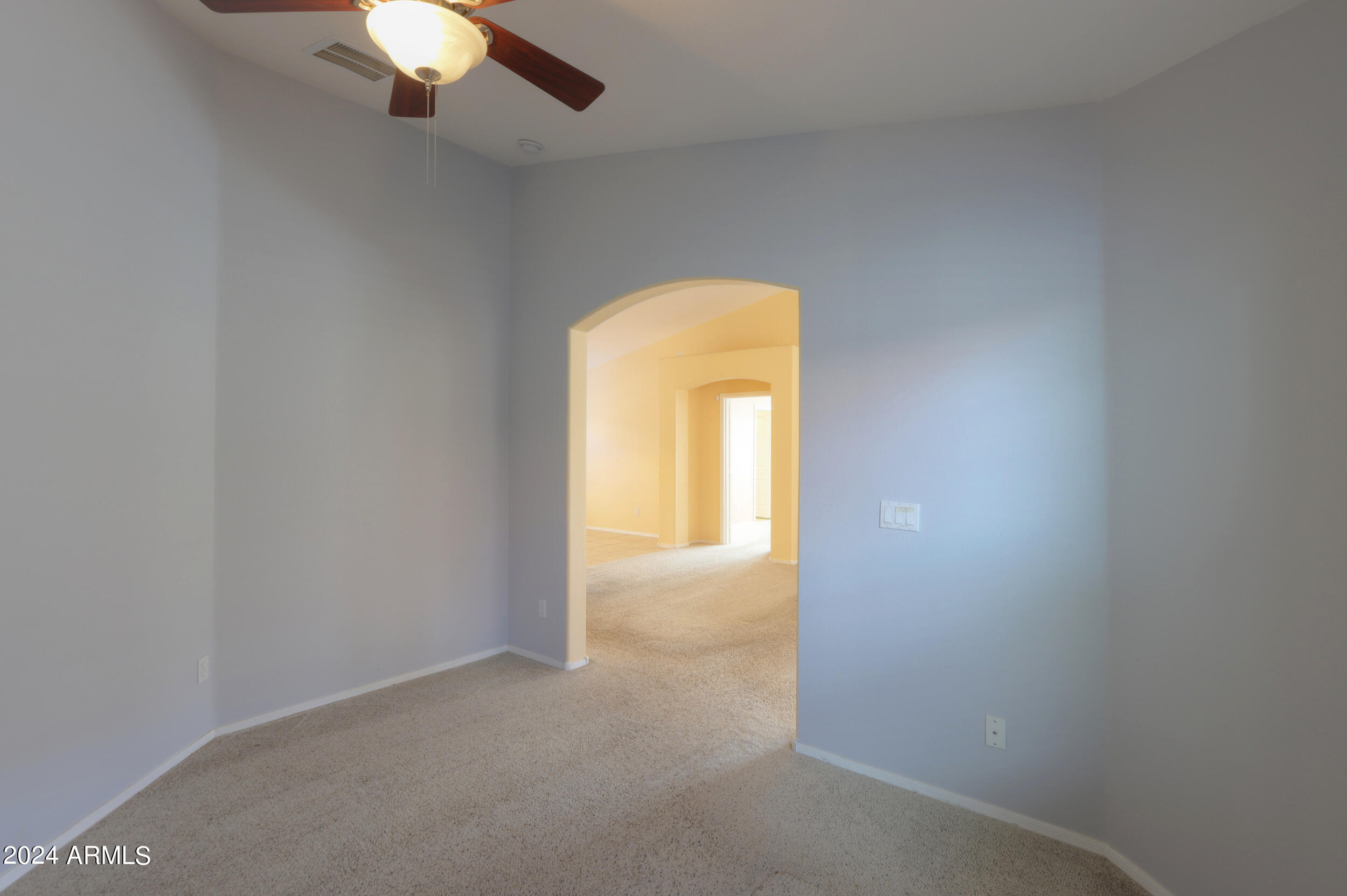 45551 W WINDMILL Drive
