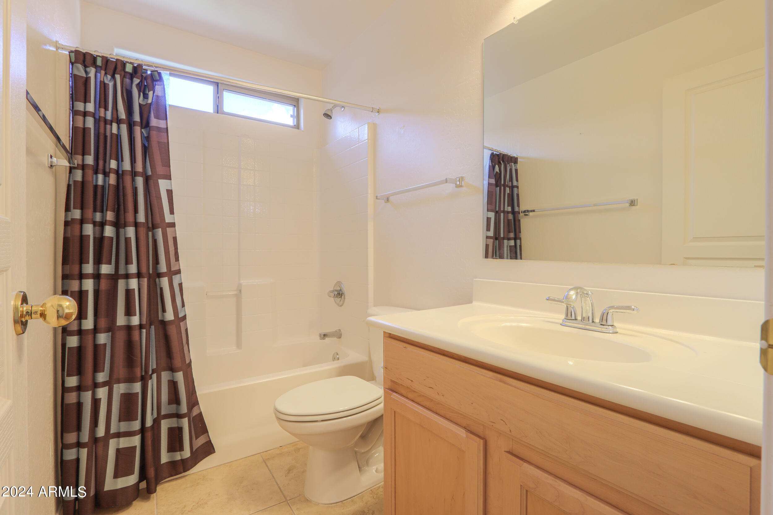 45551 W WINDMILL Drive