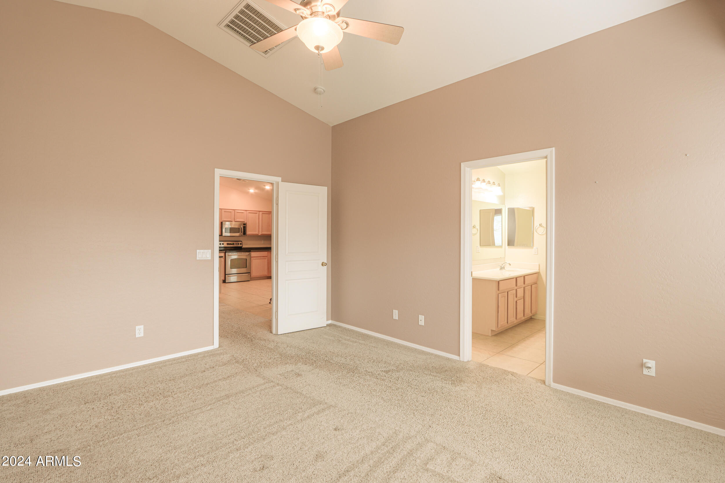 45551 W WINDMILL Drive