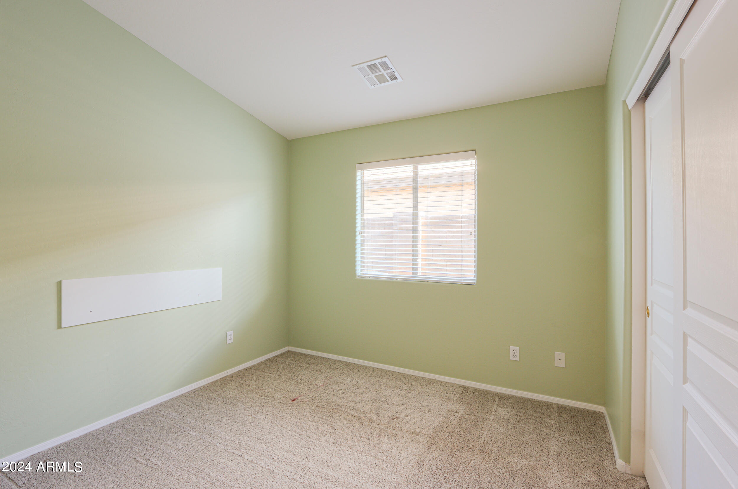 45551 W WINDMILL Drive