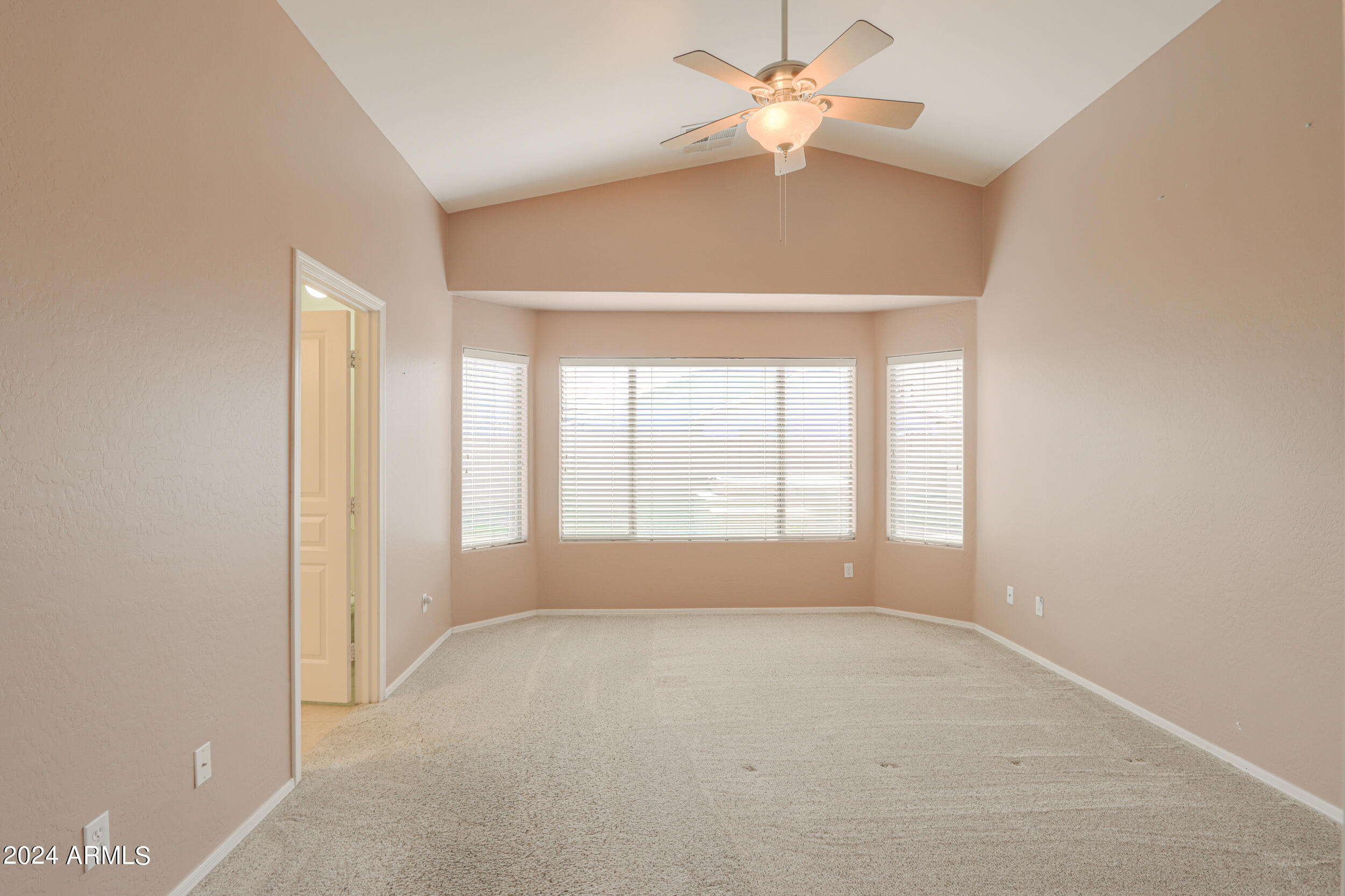 45551 W WINDMILL Drive