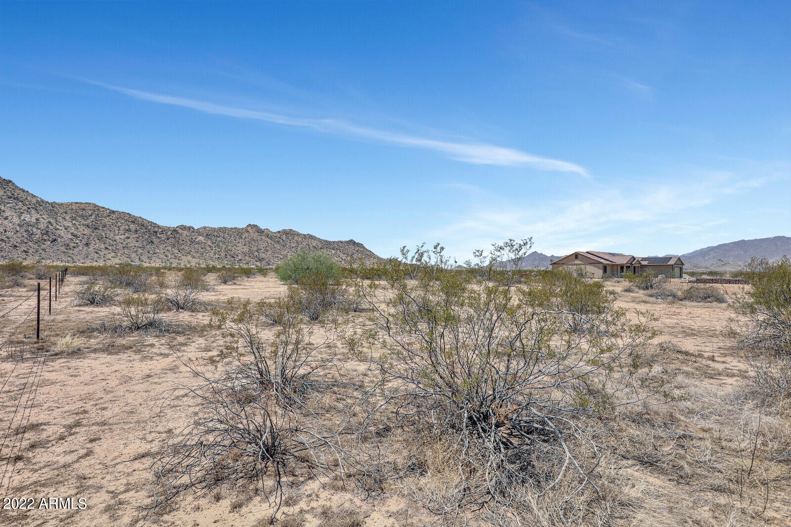 0 N Fuego Dr Drive, -
