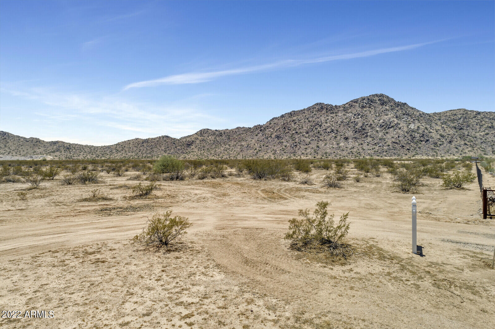 0 N Fuego Dr Drive, -