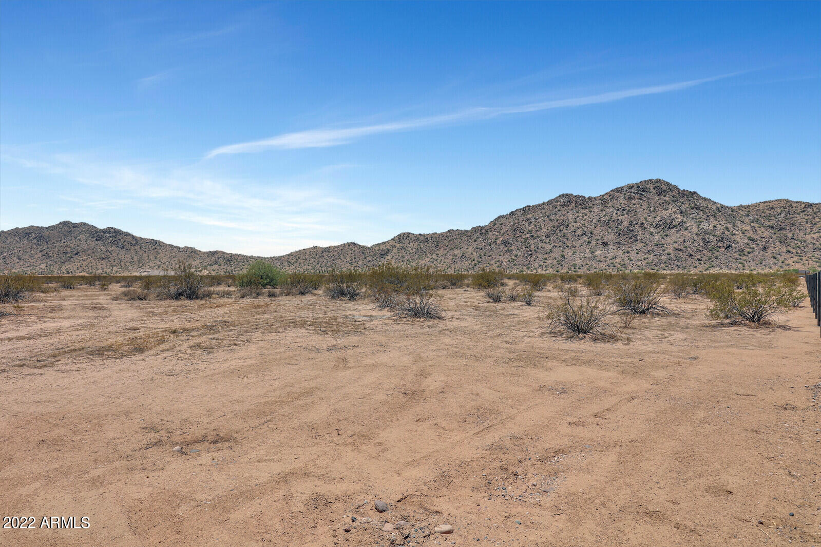 0 N Fuego Dr Drive, -