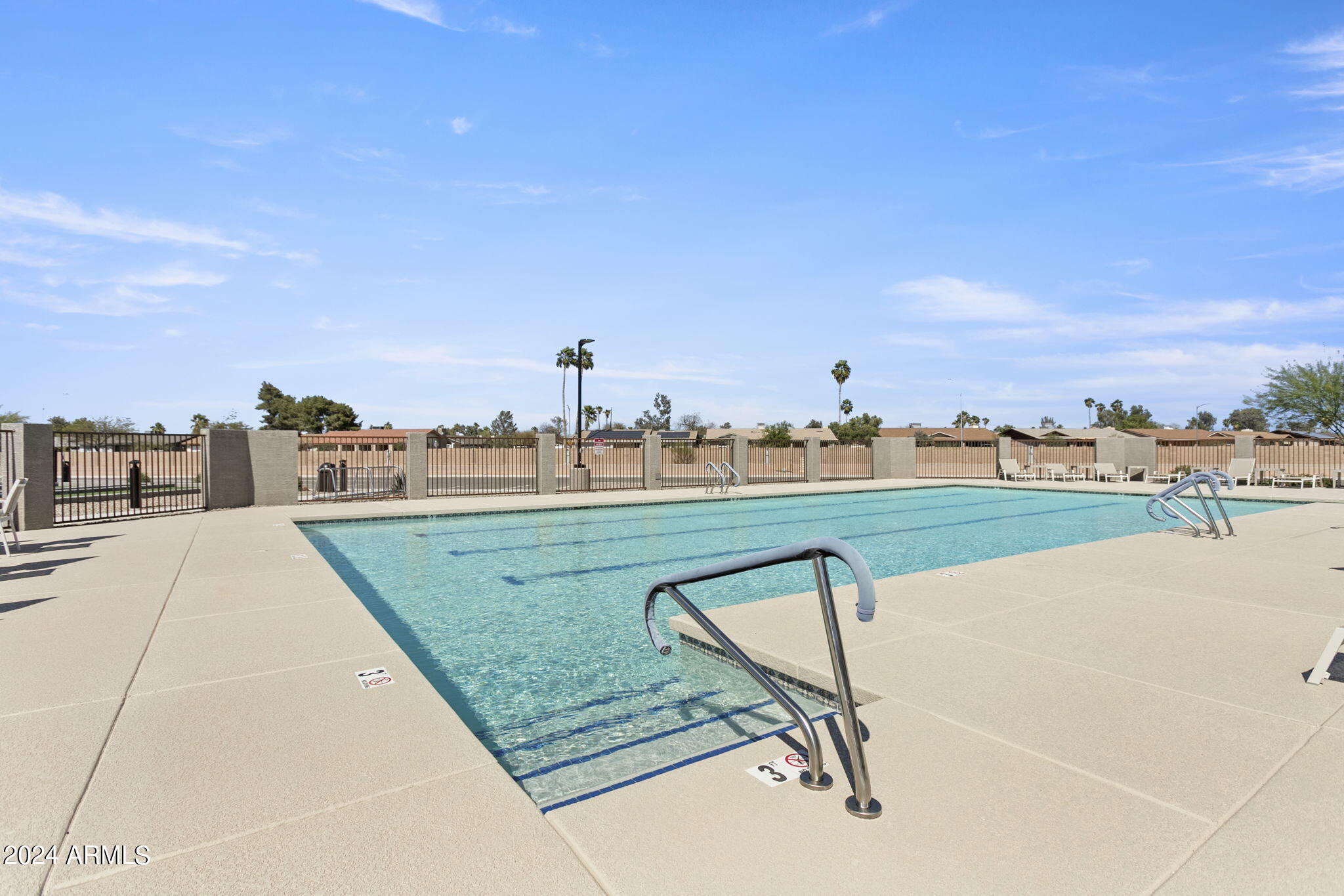 312 E ONEIL Drive, 144
