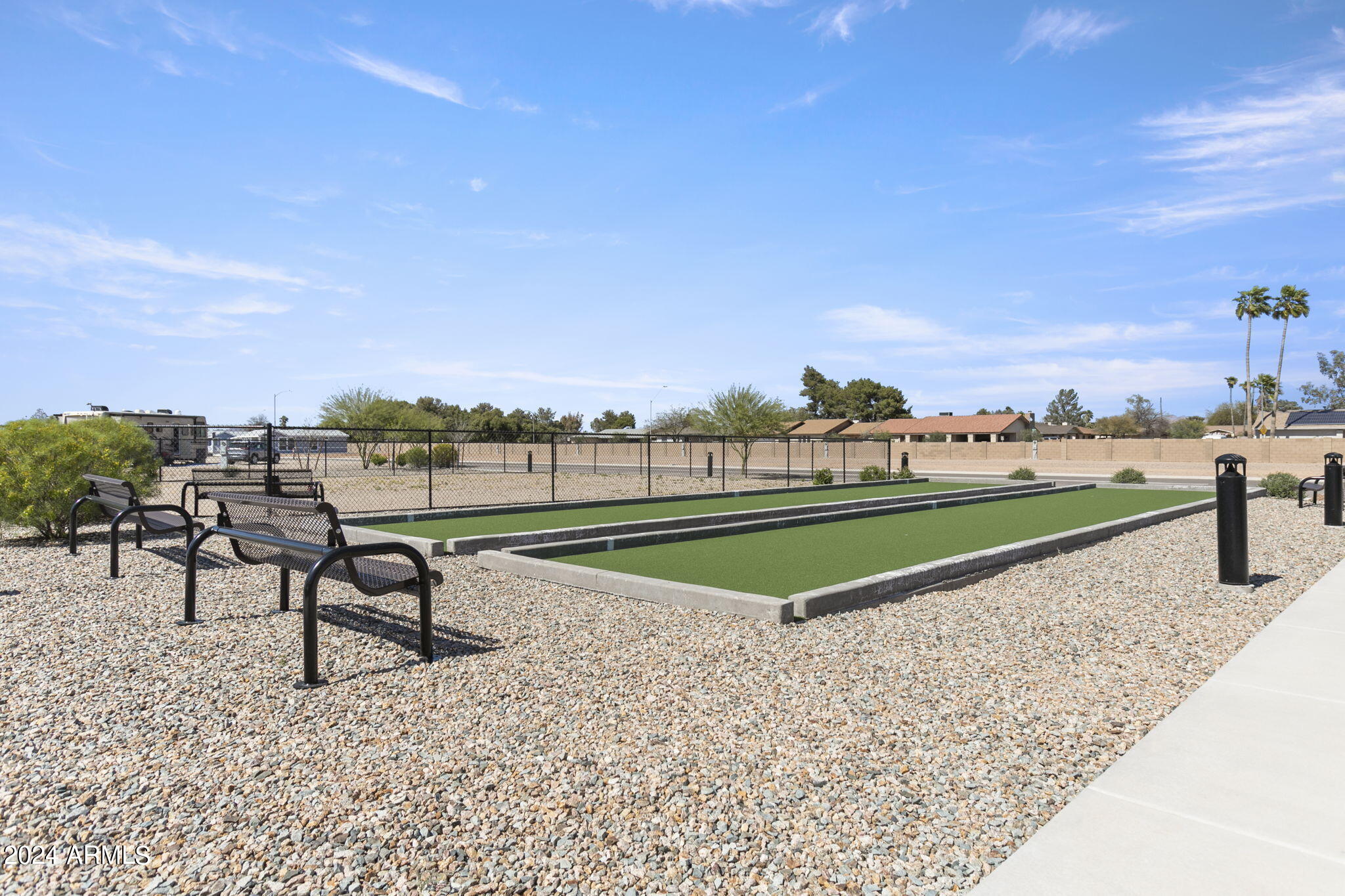 312 E ONEIL Drive, 144