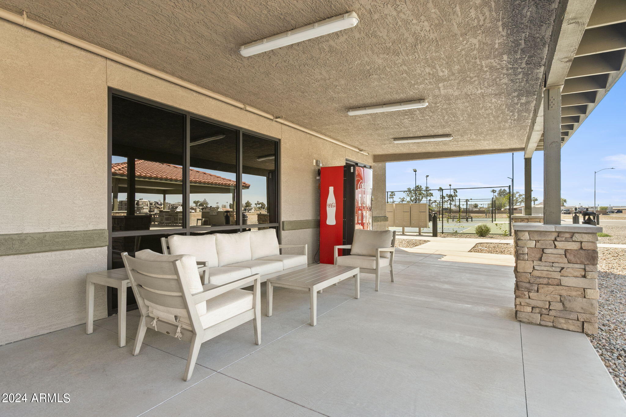 312 E ONEIL Drive, 144
