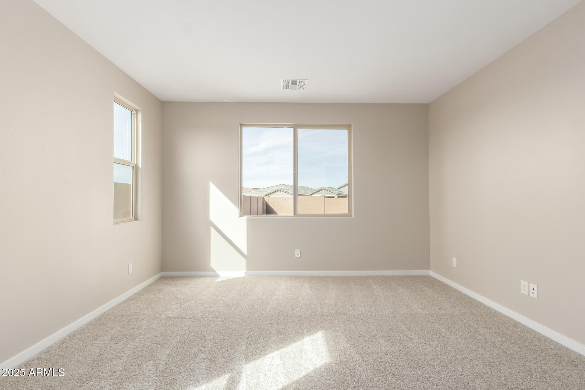 21614 N DANIEL Drive