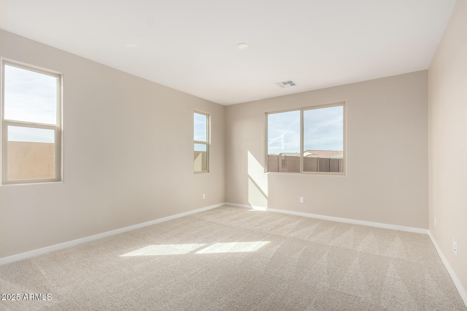 21614 N DANIEL Drive