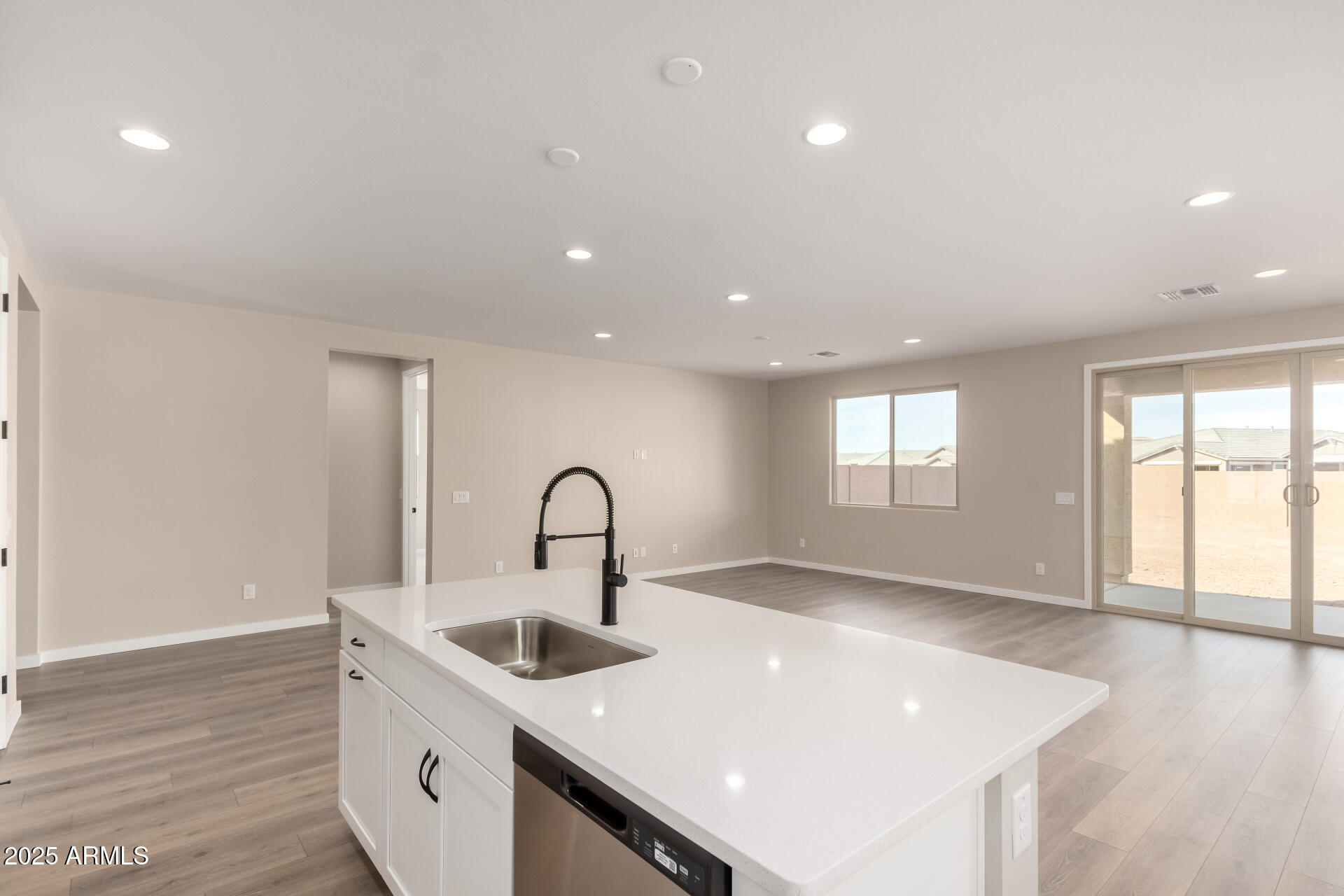 21614 N DANIEL Drive