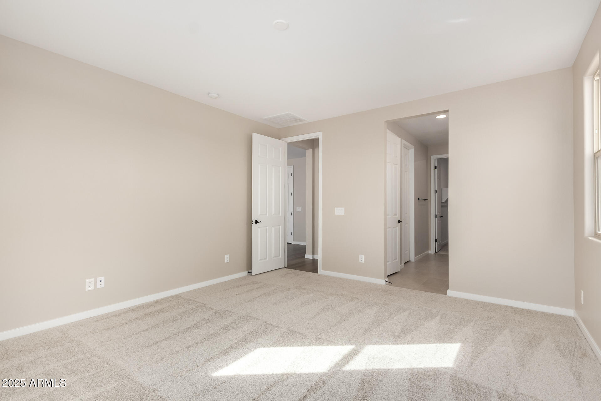 21614 N DANIEL Drive