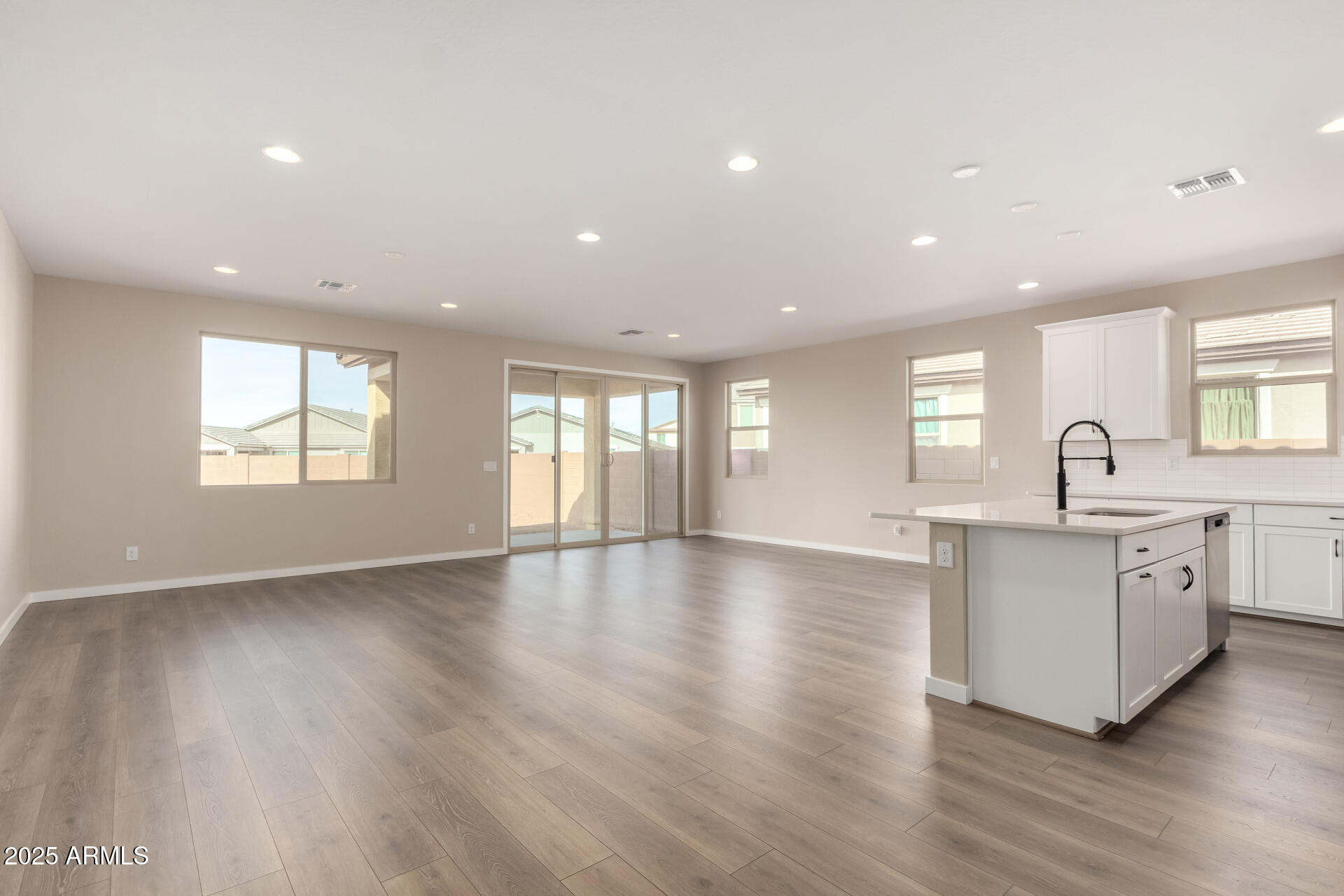 21614 N DANIEL Drive