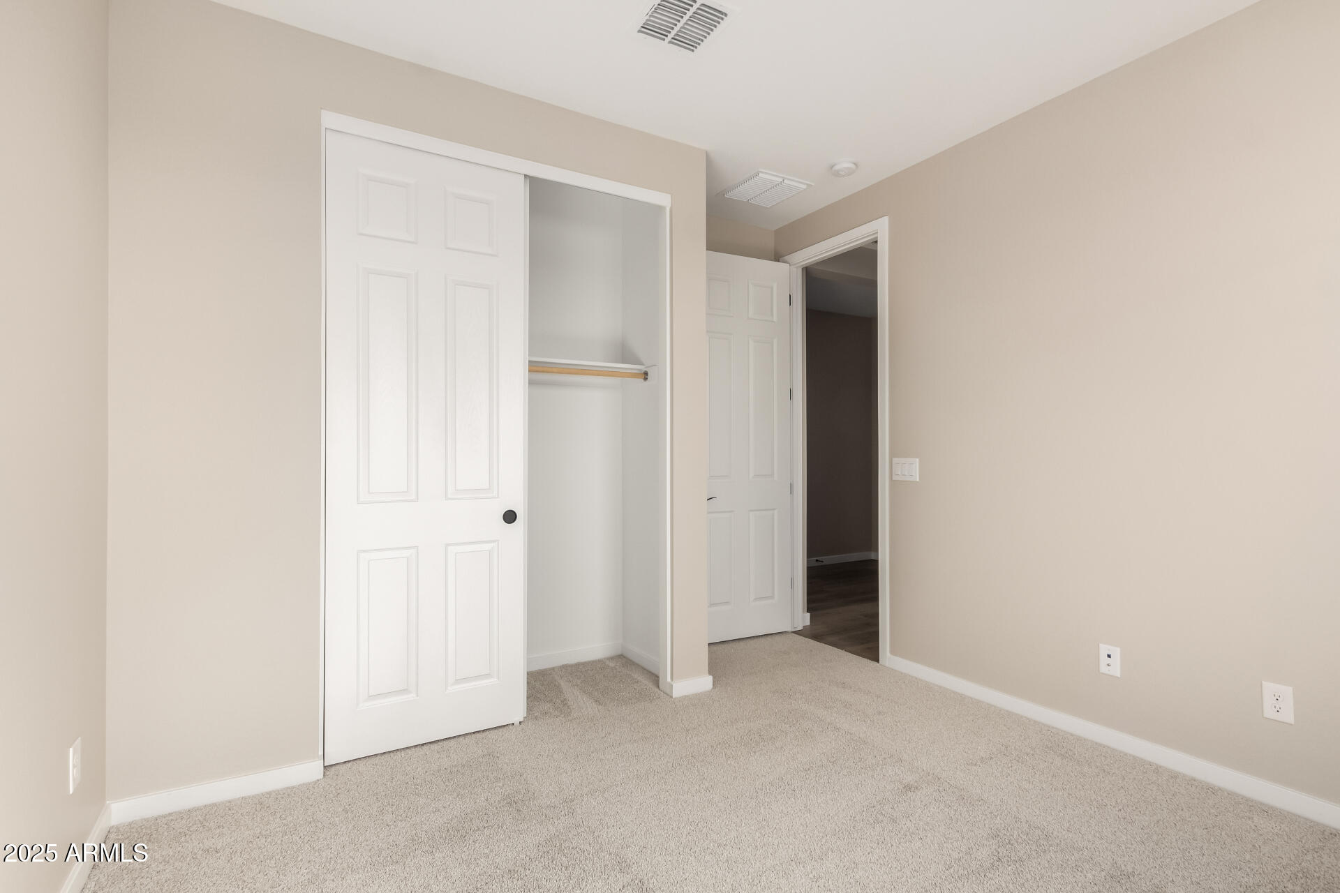 21614 N DANIEL Drive