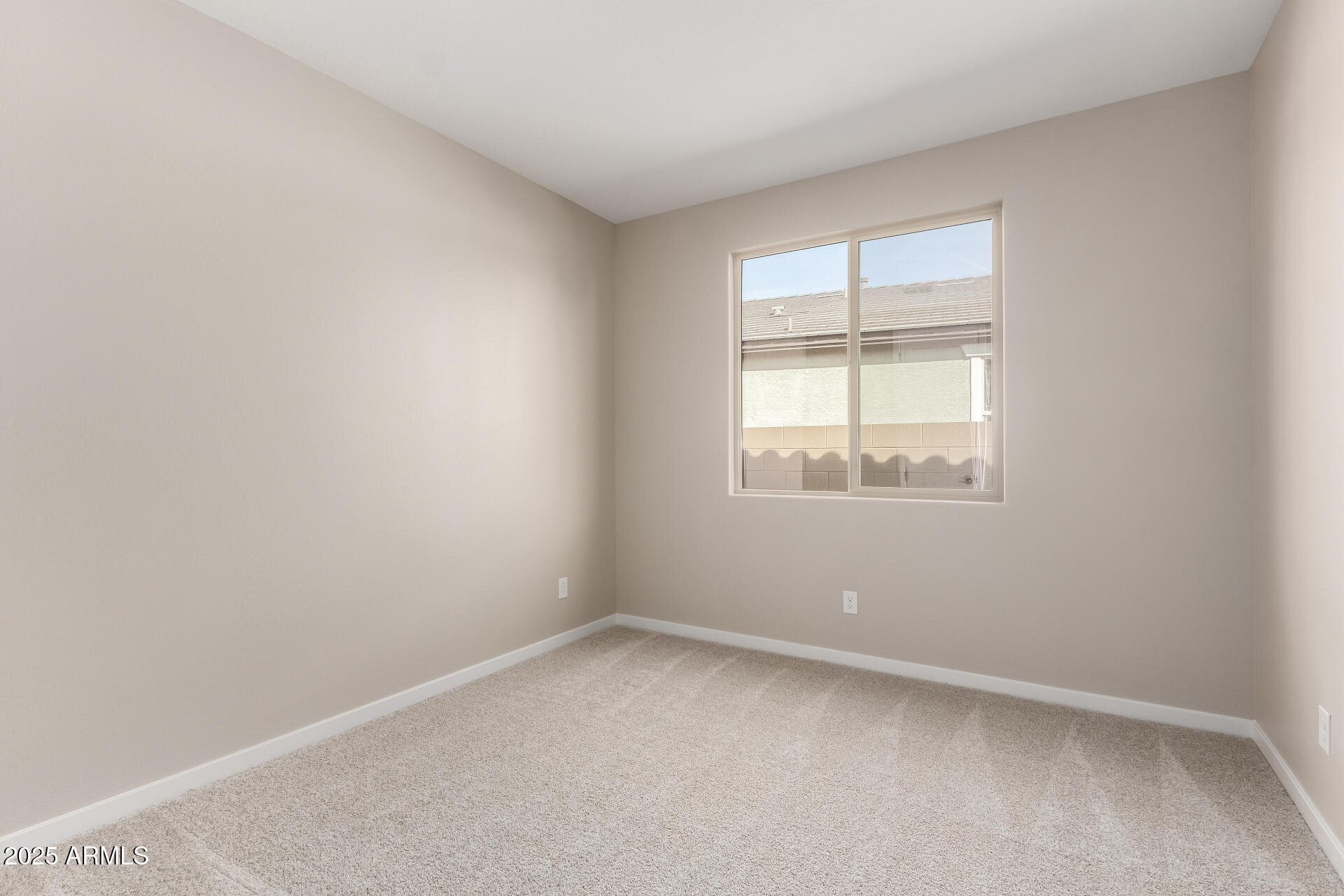 21614 N DANIEL Drive