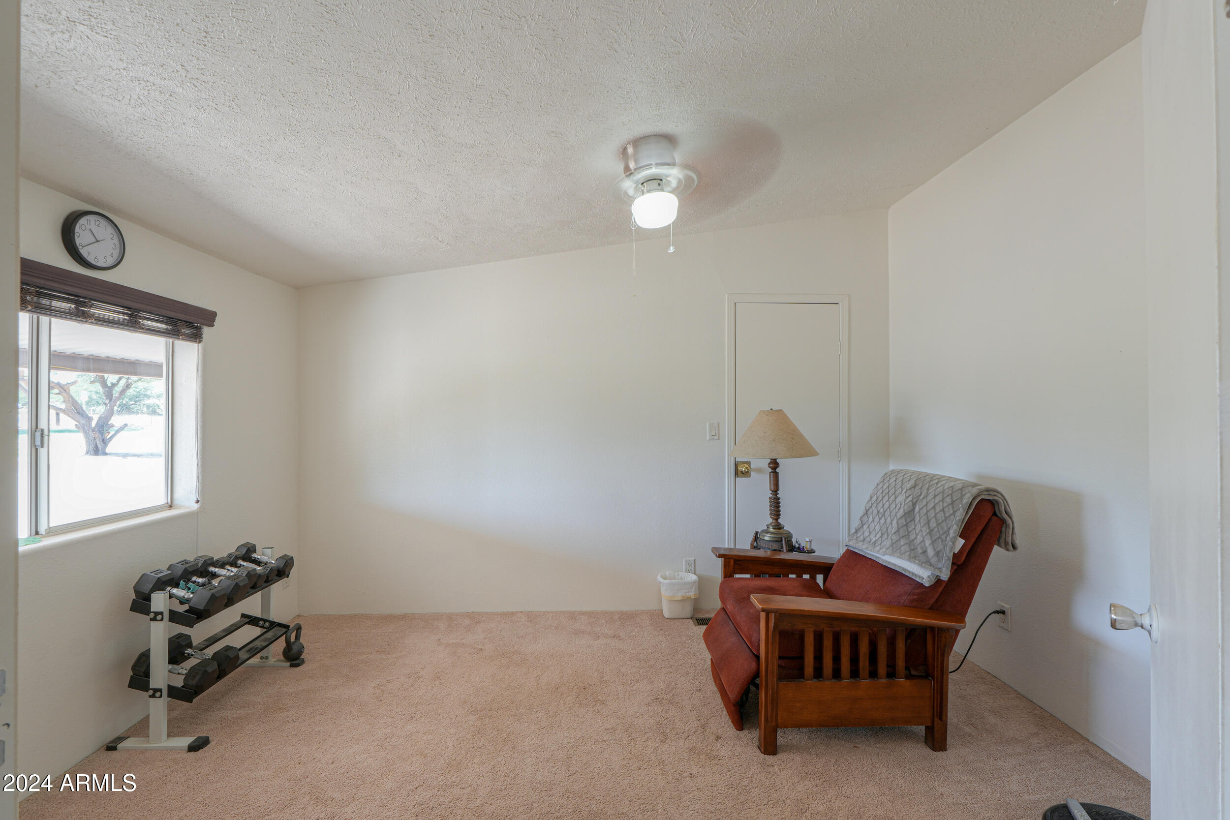 51060 W DEER RUN Road