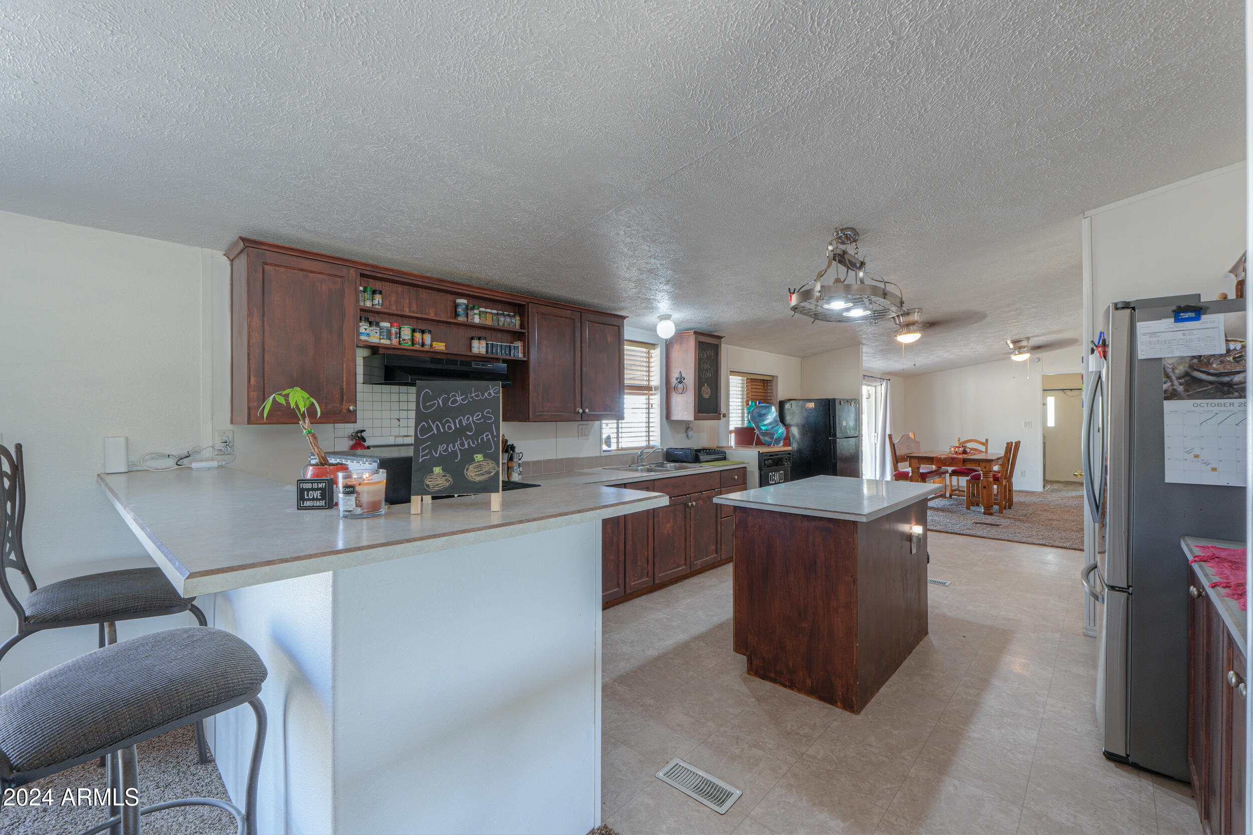 51060 W DEER RUN Road