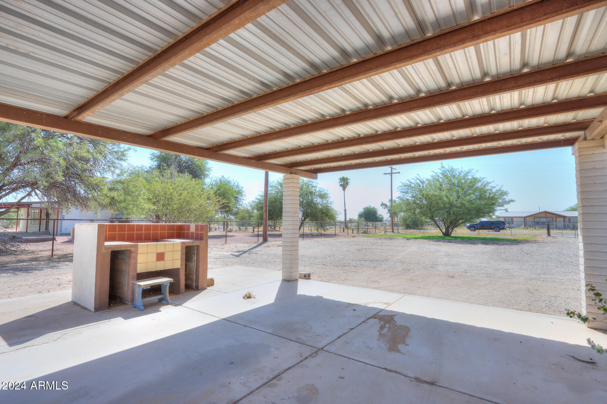 51060 W DEER RUN Road