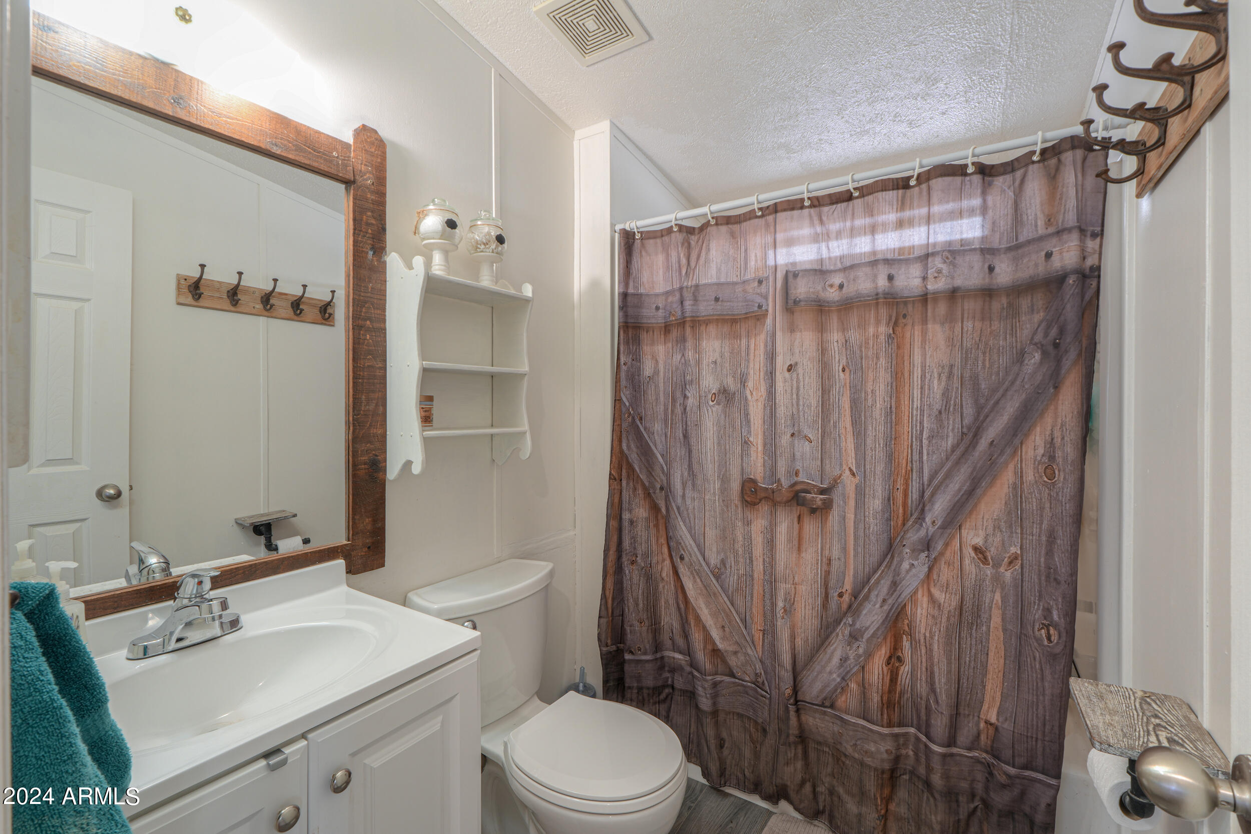 51060 W DEER RUN Road