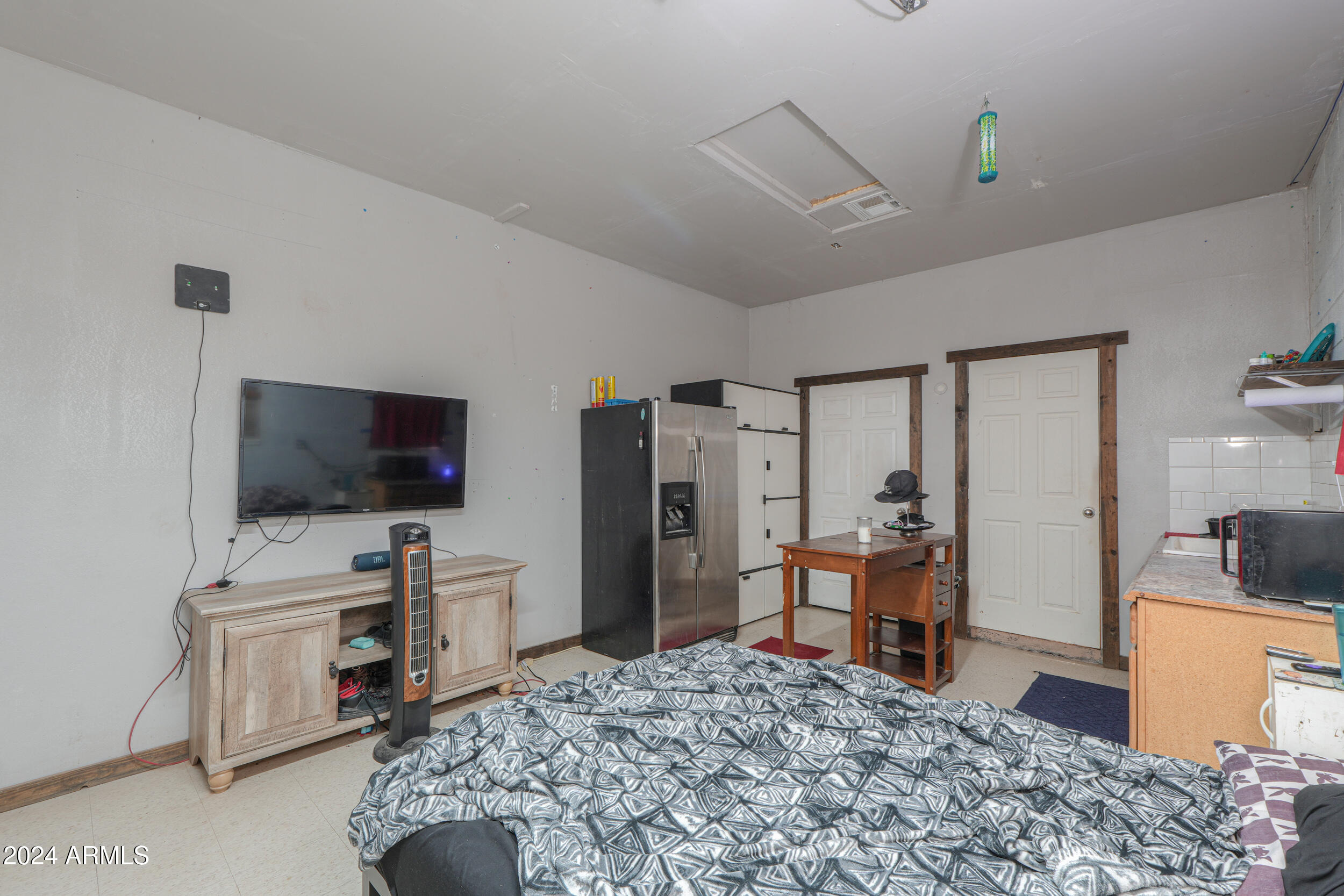 51060 W DEER RUN Road