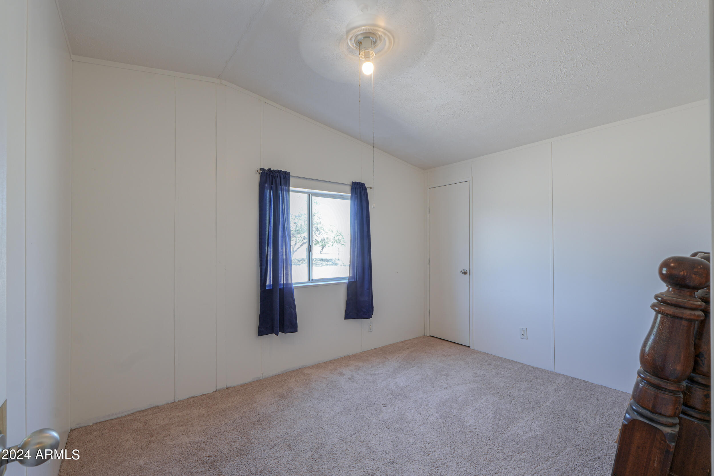 51060 W DEER RUN Road