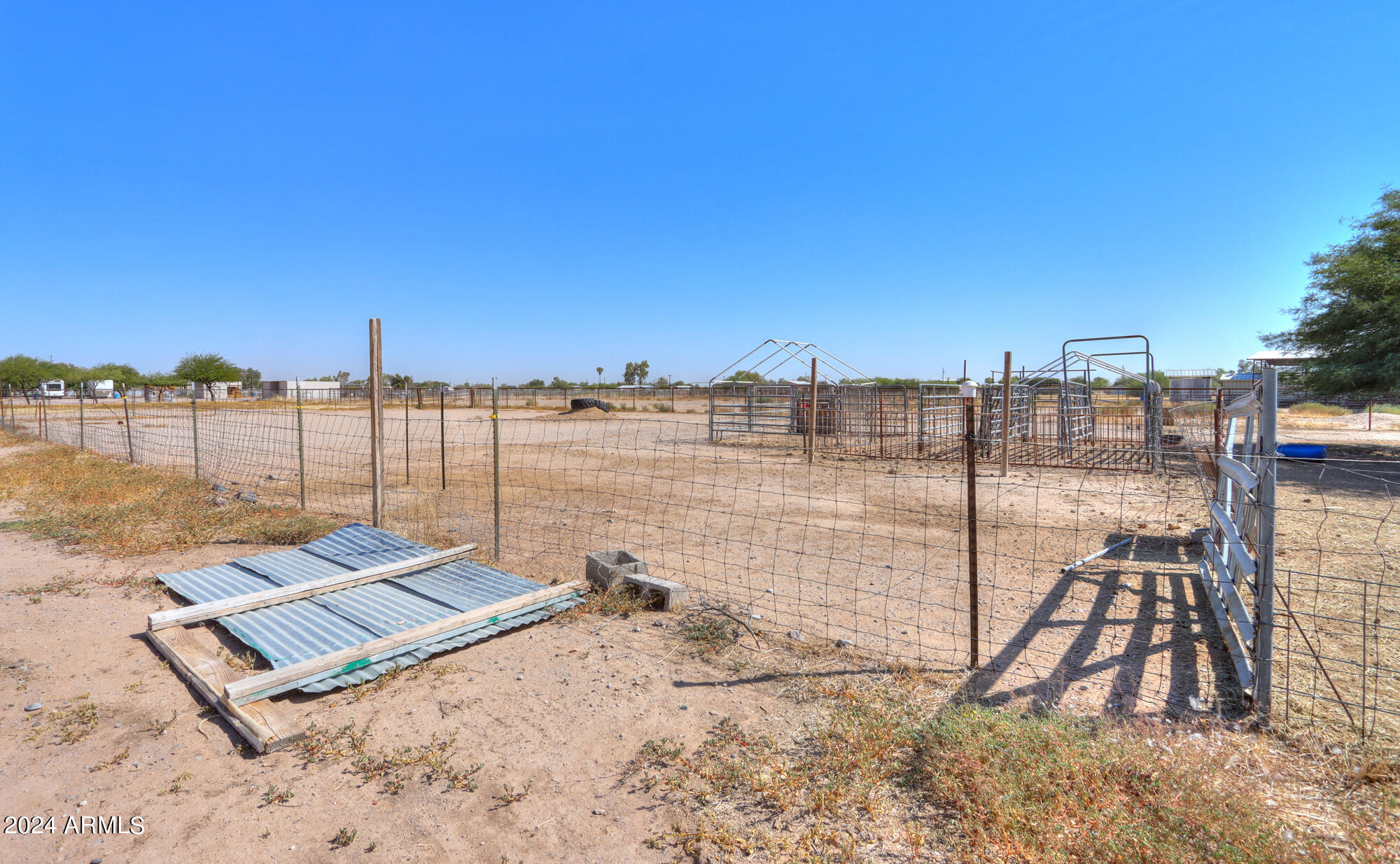 51060 W DEER RUN Road