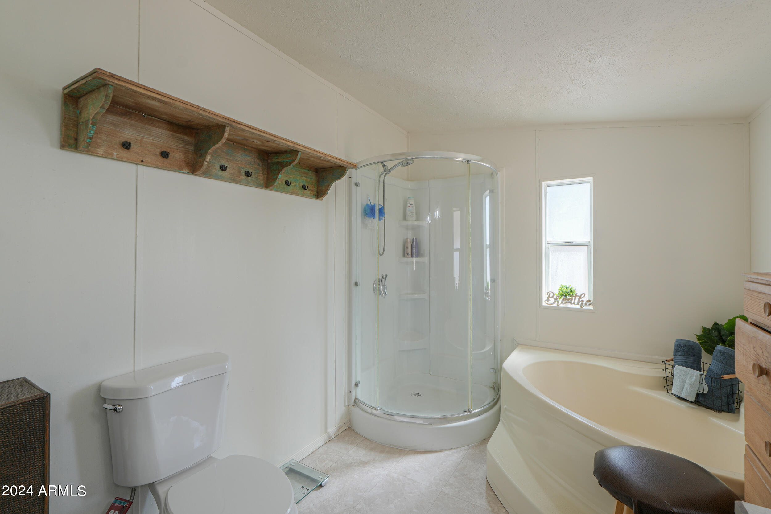 51060 W DEER RUN Road