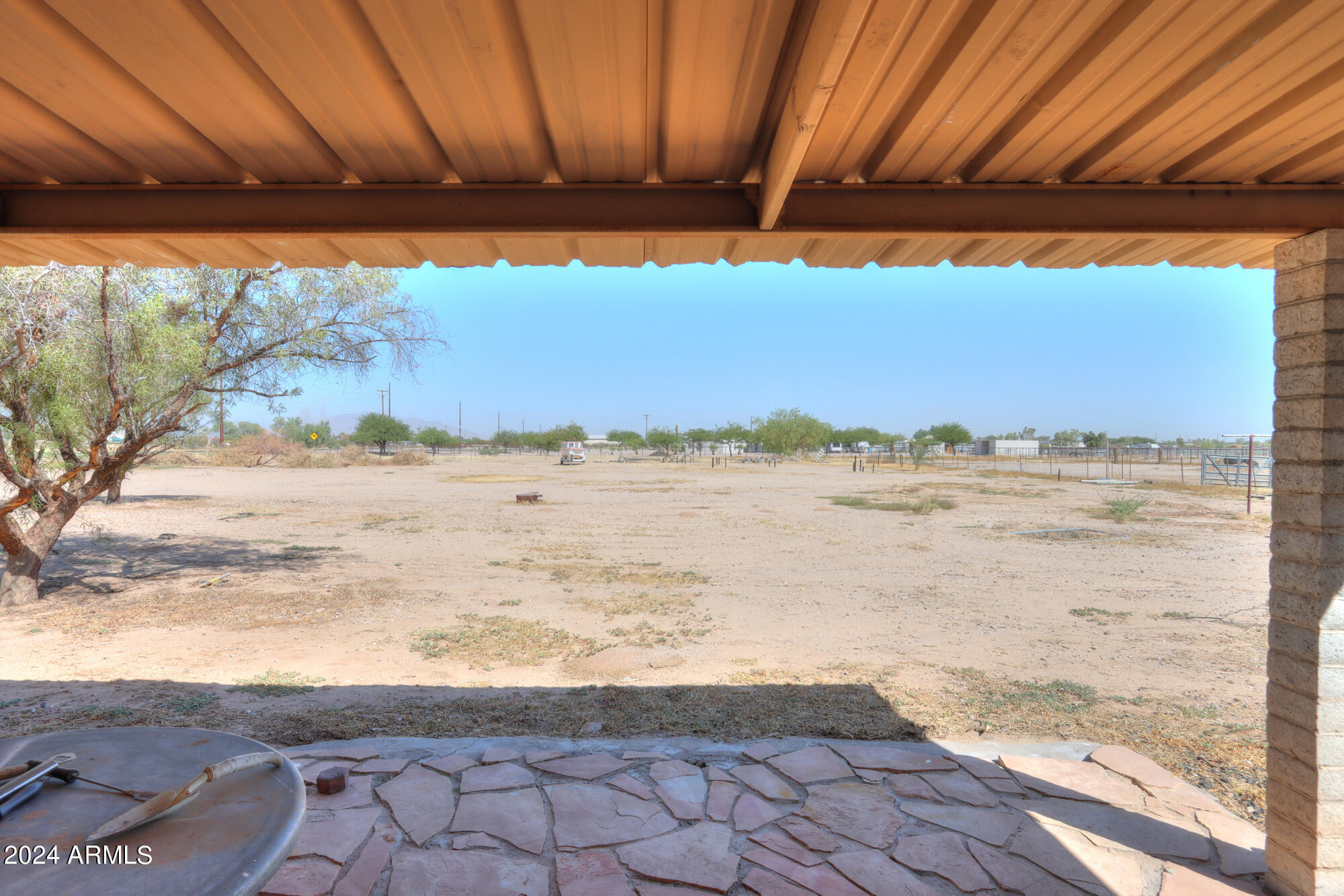 51060 W DEER RUN Road