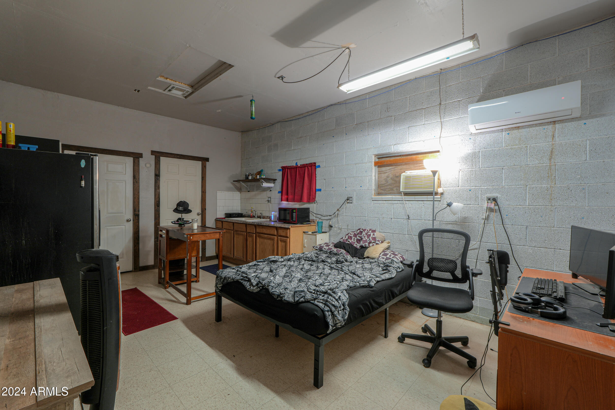 51060 W DEER RUN Road