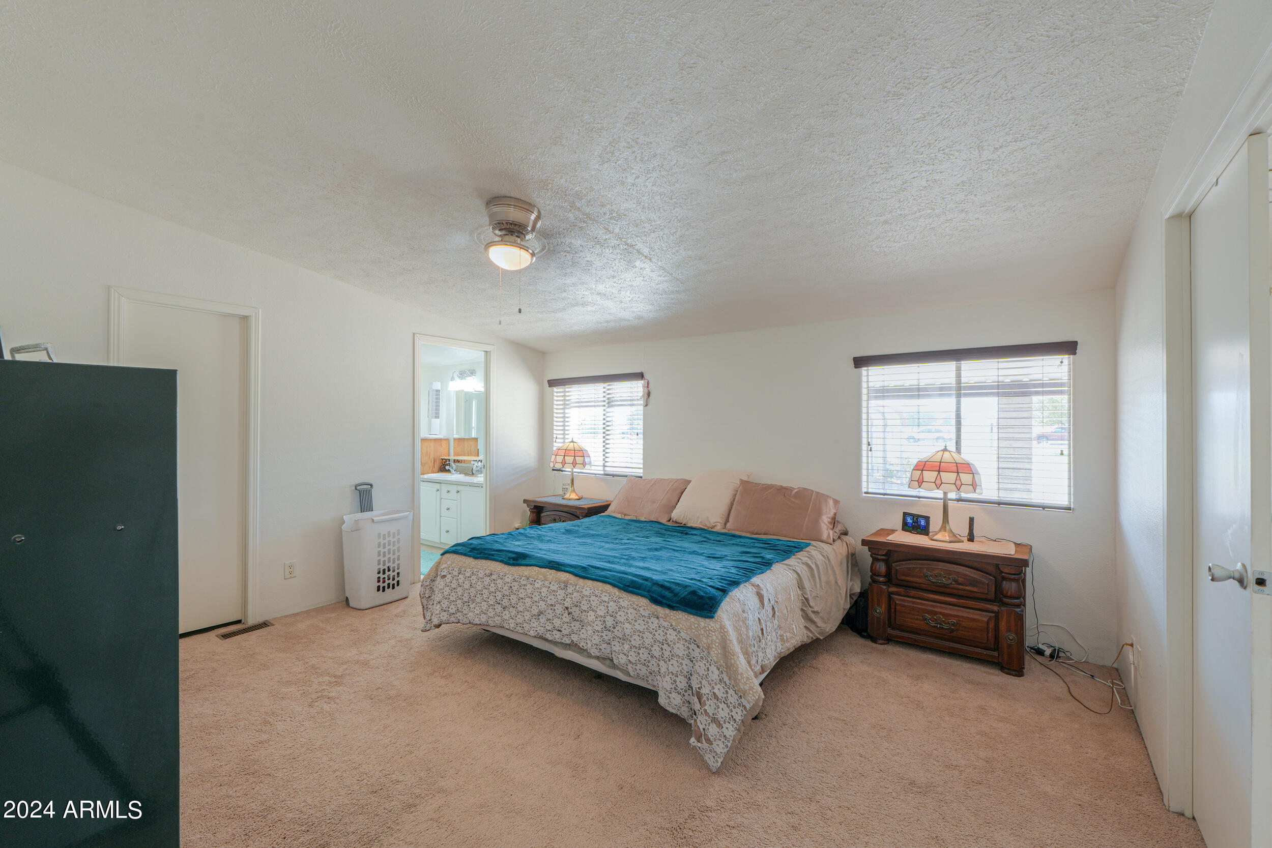 51060 W DEER RUN Road