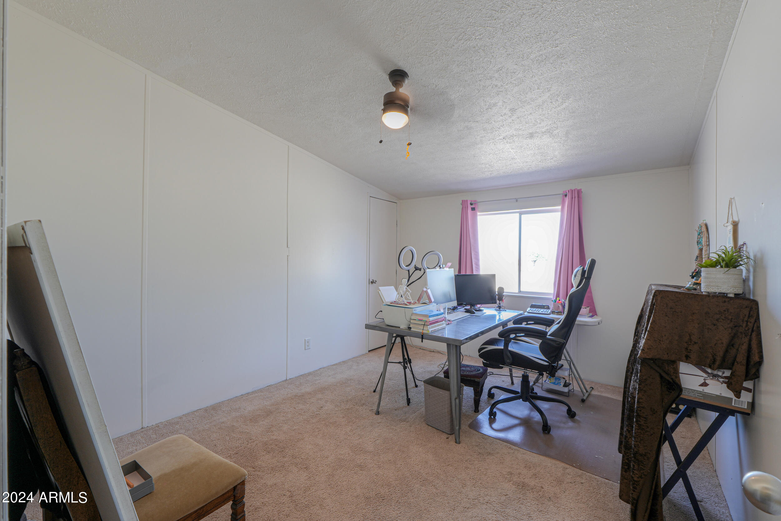 51060 W DEER RUN Road