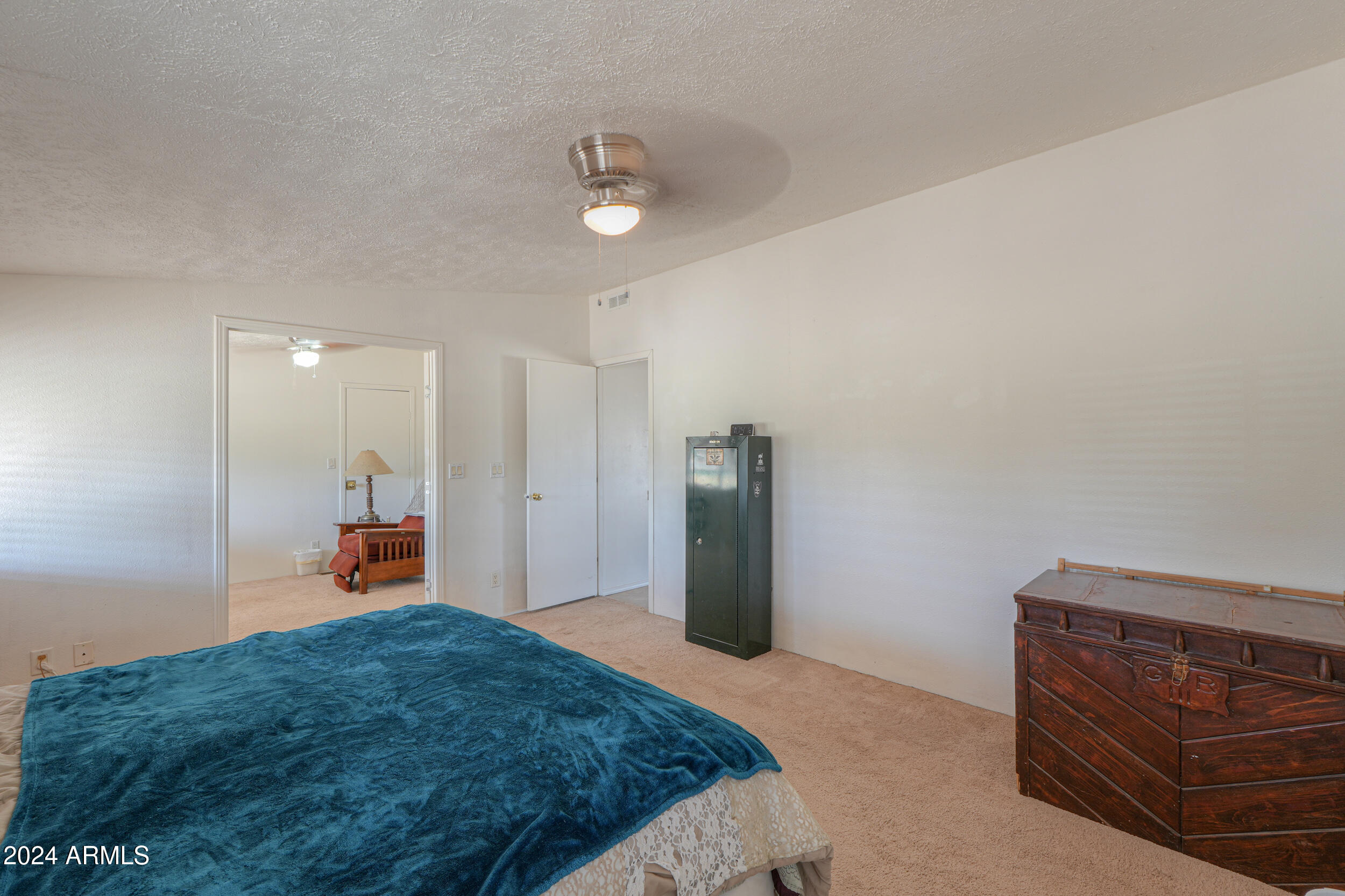 51060 W DEER RUN Road