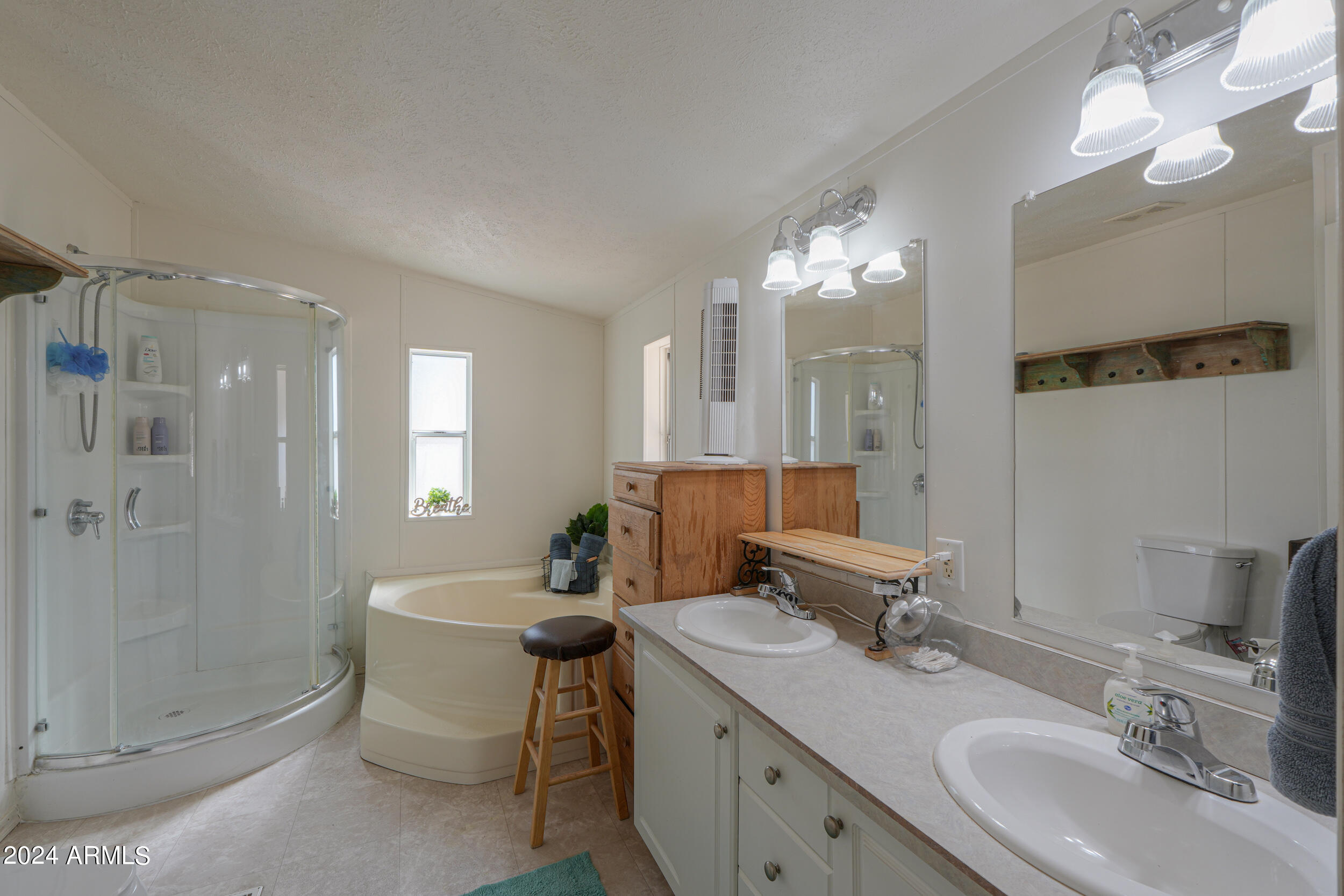 51060 W DEER RUN Road