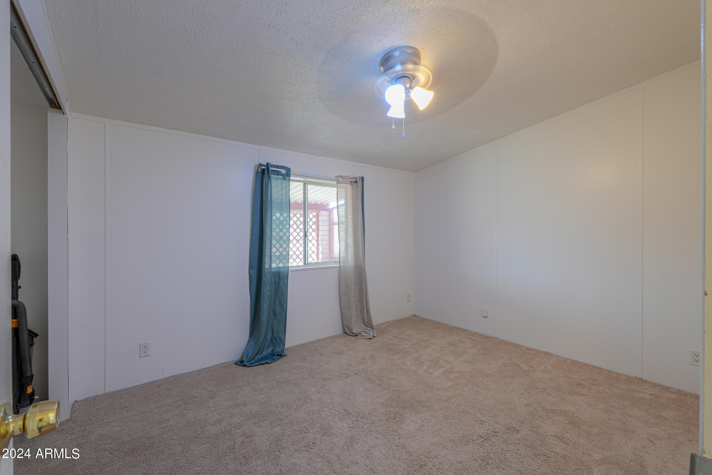 51060 W DEER RUN Road