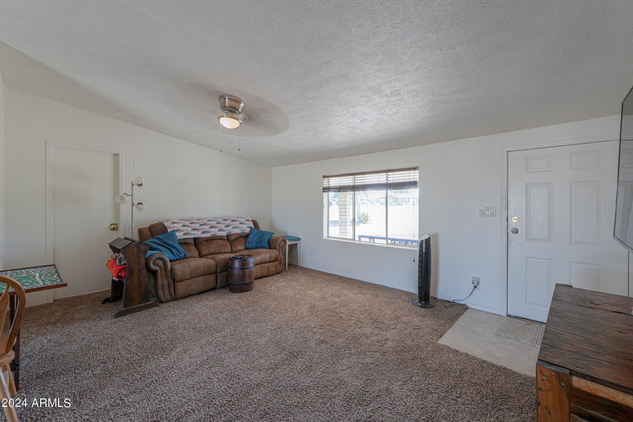 51060 W DEER RUN Road