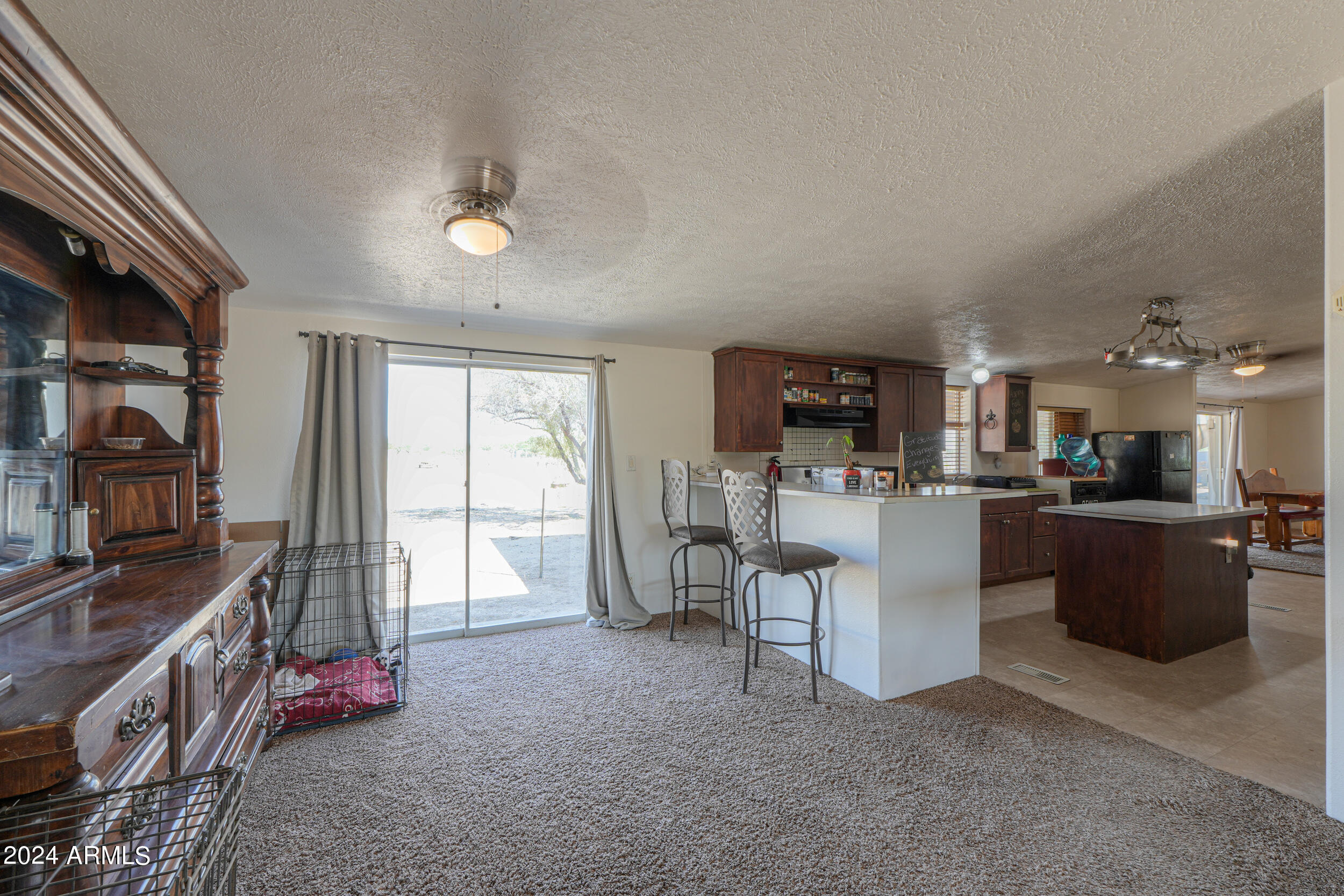 51060 W DEER RUN Road